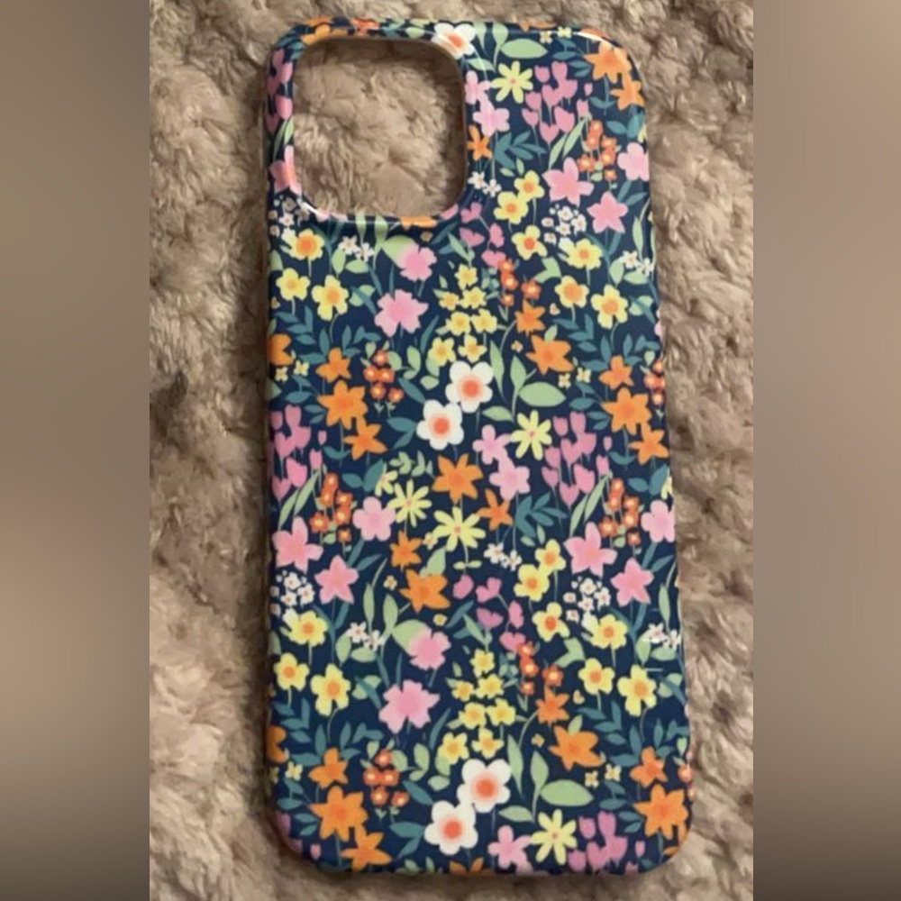 Casely iPhone 13 Pro Max case
